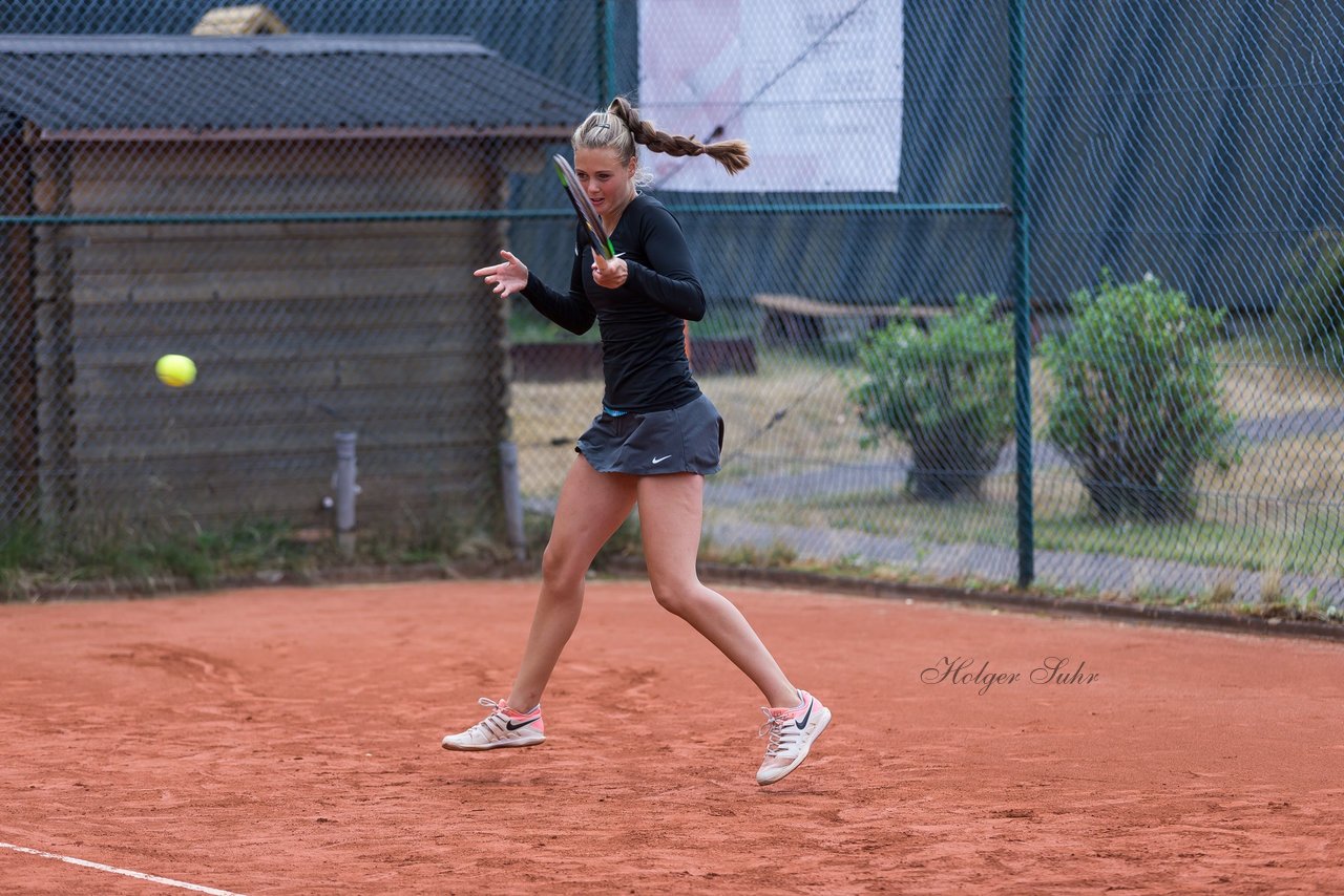 Bild 492 - ITF Future Nord